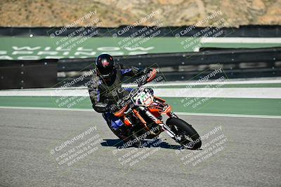 media/Dec-12-2025-2WTD (Fri) [[7c7cc9b1da]]/B Group/Session 4/